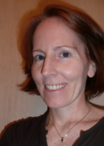 melanie swan image