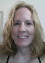 melanie swan image