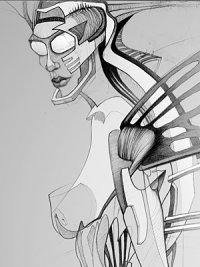 xerox fusion image