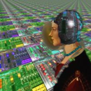 Girl Gamer image