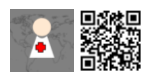 Crisis app image